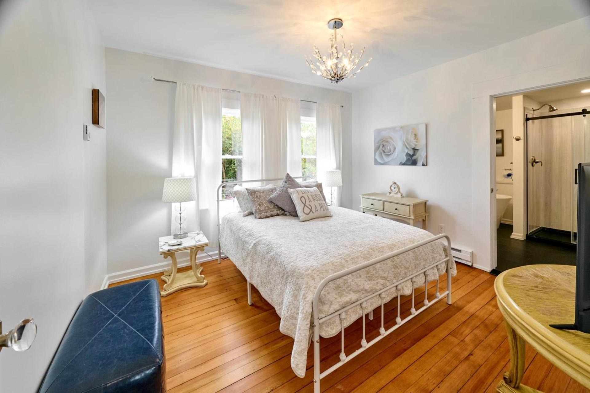 Home - Elegant Comfort 22 Minutes To Osu Lebanon Eksteriør bilde