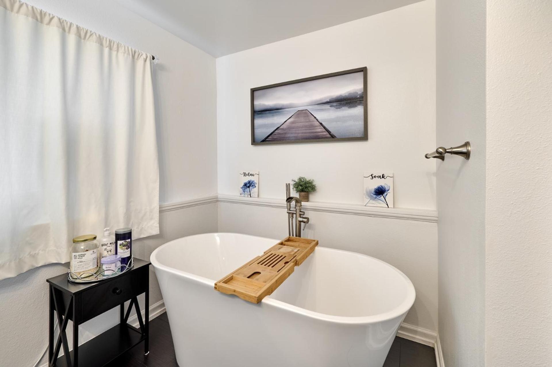 Home - Elegant Comfort 22 Minutes To Osu Lebanon Eksteriør bilde